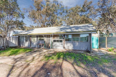 /international/au/33-richmond-plains-wedderburn-road-wedderburn-vic-148680712/?lang=zh-tw