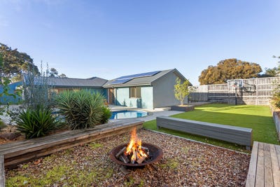 /international/au/60-van-ness-avenue-mornington-vic-148273292/?lang=zh-cn