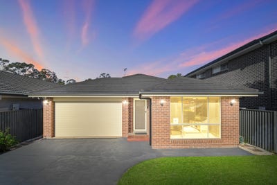 /international/au/11-boydhart-street-grantham-farm-riverstone-nsw-148351184/