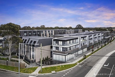 /international/au/210-220-chapel-road-keysborough-vic-148630744/