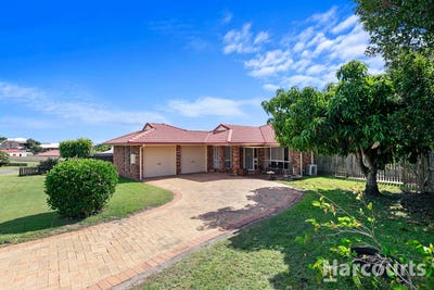 /international/au/46-julie-anne-street-urraween-qld-150901788/