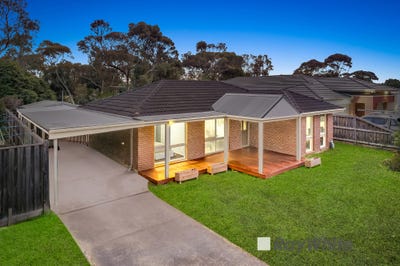/international/au/5-manning-close-hampton-park-vic-148593208/?lang=es