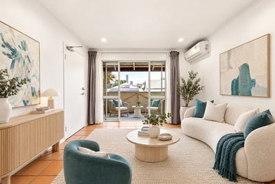 /international/au/33-53-warry-street-fortitude-valley-qld-152603972/