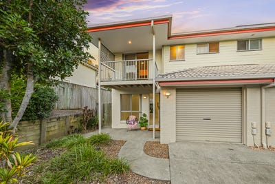 /international/au/9-17-fleet-street-browns-plains-qld-151590928/