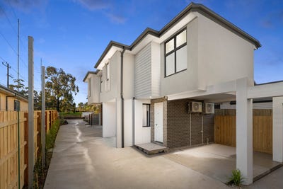 /international/au/2-33-wattle-street-west-footscray-vic-148518604/