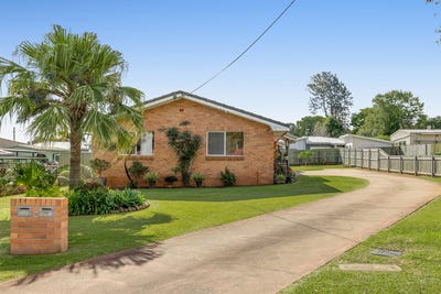 /international/au/5-krause-street-east-toowoomba-qld-151620616/