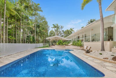 /international/au/97-country-crescent-nerang-qld-151404220/