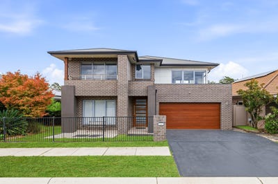 /international/au/11-redcap-street-spring-farm-nsw-151568148/