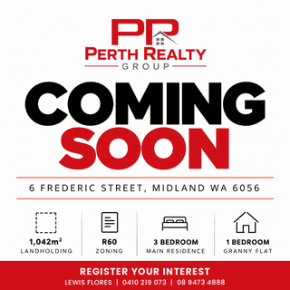 /international/au/6-frederic-street-midland-wa-152575628/