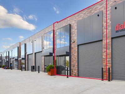 /international/au/21-belrose-avenue-cheltenham-vic-505137340/