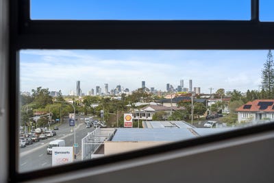 /international/au/24-452-enoggera-road-alderley-qld-151194444/