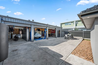 /international/au/544-brighton-road-south-brighton-sa-148585492/?lang=zh-tw