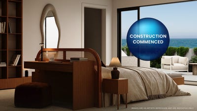/international/au/penthouse-76-78-beach-road-sandringham-vic-145256564/