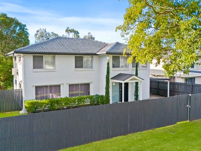/international/au/8-greenslade-street-tingalpa-qld-151554116/