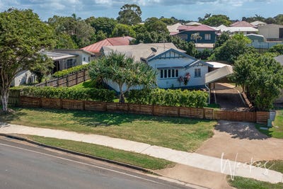 /international/au/53-telegraph-road-bundaberg-east-qld-150902336/
