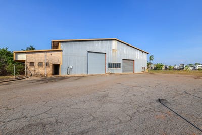 /international/au/10-pruen-road-berrimah-nt-505167040/