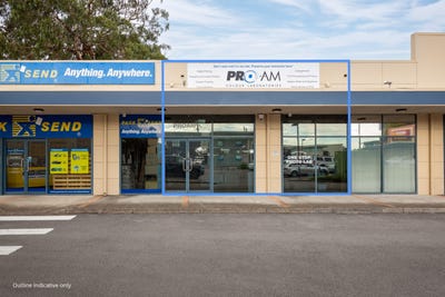 /international/au/shop-4b-289-brunker-road-adamstown-nsw-504898908/