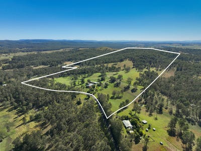 /international/au/790-mongogarie-road-mongogarie-nsw-700365148/