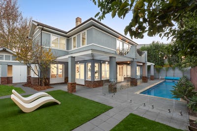 /international/au/12-chatsworth-avenue-brighton-vic-151234912/