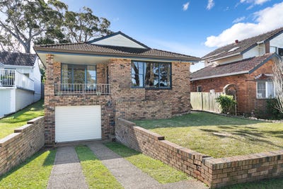 /international/au/3-cross-road-burraneer-nsw-152034776/