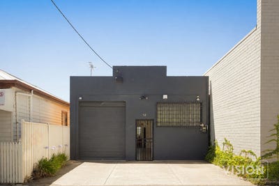 /international/au/12-dight-street-collingwood-vic-505134320/