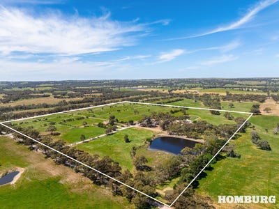 /international/au/66-mount-eagle-road-keyneton-sa-700371124/