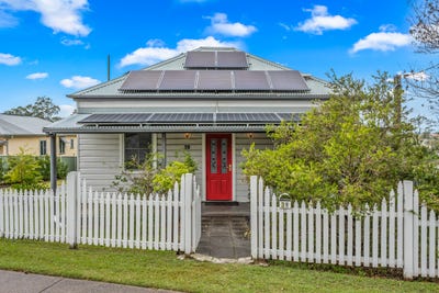 /international/au/39-aberglasslyn-road-rutherford-nsw-151250696/