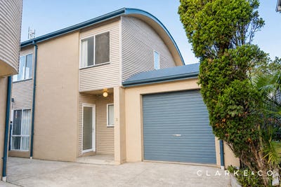 /international/au/3-52-merewether-street-merewether-nsw-151602520/