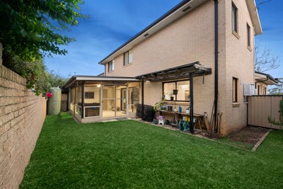 /international/au/41a-marguerette-street-ermington-nsw-152567968/