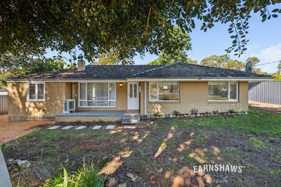 /international/au/3-swan-road-mahogany-creek-wa-152411816/