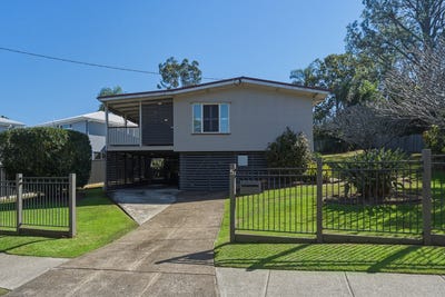 /international/au/5-jarvis-street-stafford-heights-qld-152262464/