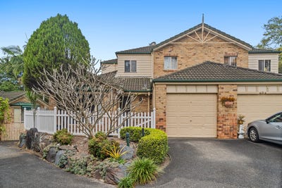 /international/au/9-53-paddington-drive-carrara-qld-148659204/?lang=zh-cn