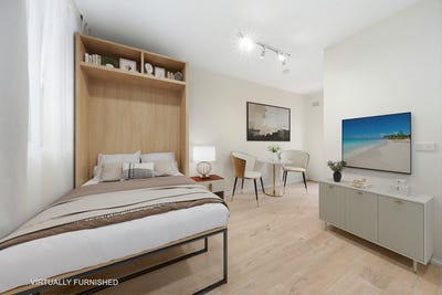 /international/au/10-35-39-george-street-burwood-nsw-150942888/