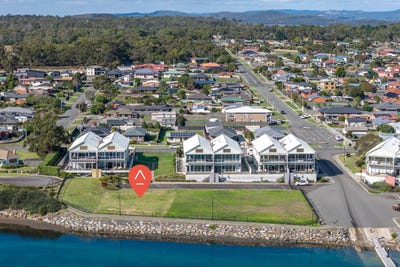 /international/au/10-marina-way-george-town-tas-204494004/