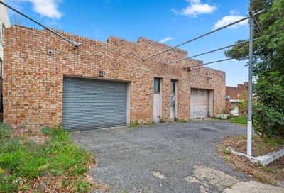 /international/au/1-2-4-6-aylesbury-street-botany-nsw-505160664/