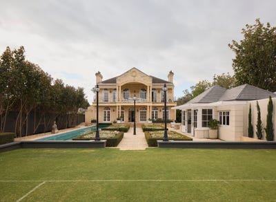 /international/au/24-keane-street-peppermint-grove-wa-152253376/