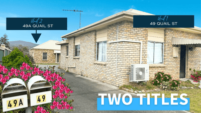 /international/au/1-2-49a-quail-street-st-helens-tas-148647244/?lang=zh-cn