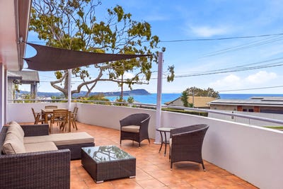 /international/au/61-barnhill-road-terrigal-nsw-152017024/