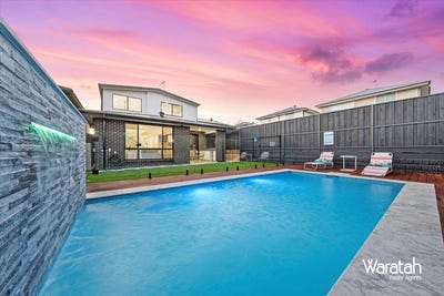 /international/au/42-mount-carmel-drive-box-hill-nsw-148506380/