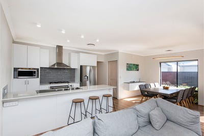 /international/au/3-angove-road-baldivis-wa-148489032/?lang=zh-tw