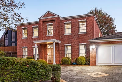 /international/au/10-cloverdale-road-glen-iris-vic-151189968/