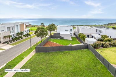 /international/au/7-9-shoreline-drive-curlewis-vic-204676596/