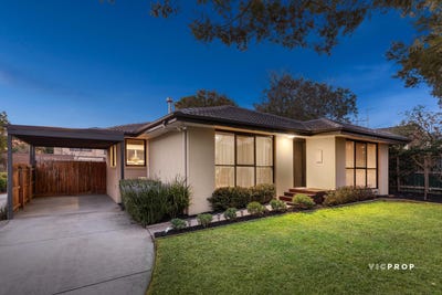 /international/au/1-26-ross-street-ferntree-gully-vic-148692000/?lang=zh-tw