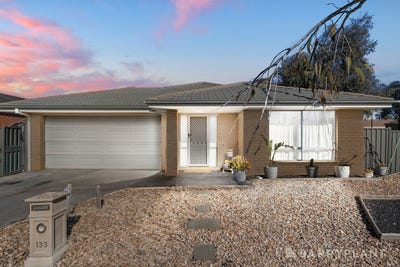/international/au/133-eureka-drive-manor-lakes-vic-148751856/?lang=id