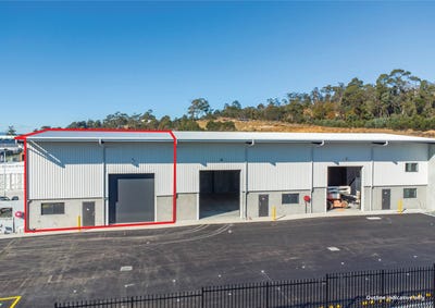 /international/au/unit-3-53-charbooday-drive-youngtown-tas-505142976/