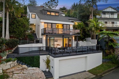 /international/au/11-aperta-place-beacon-hill-nsw-151413764/