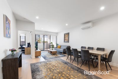 /international/au/111-180-reynolds-road-doncaster-east-vic-151217088/