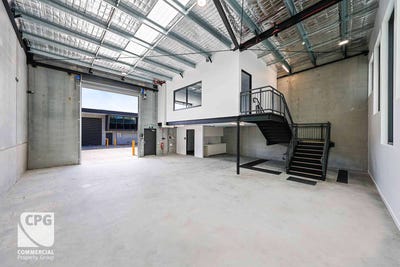 /international/au/in-19-62-blackshaw-avenue-mortdale-nsw-505258424/