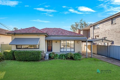 /international/au/55-irrigation-road-south-wentworthville-nsw-148315740/