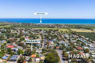 /international/au/24-stirling-avenue-sellicks-beach-sa-204676696/